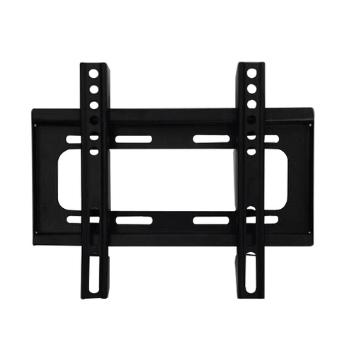 BRBK08-Suitable for 17"-37" Screen Size