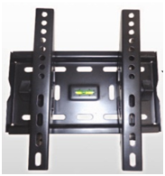 BRBK09-Suitable for 22"-42" Screen Size