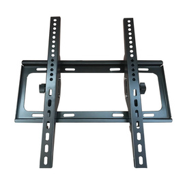 BRBK10-Suitable for 26"-55" Screen Size