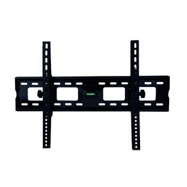 BRBK12-Suitable for 37"-80" Screen Size