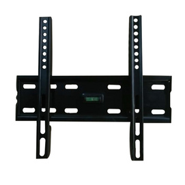BRBK13-Suitable for 26"-50" Screen Size