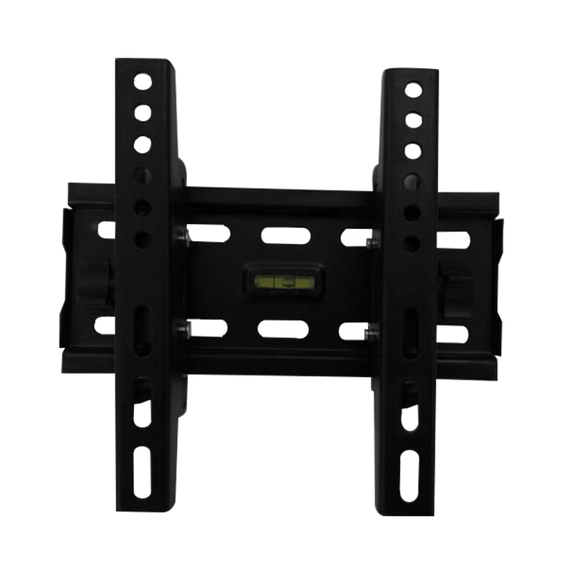 BRBK14-Suitable for 17"-42" Screen Size