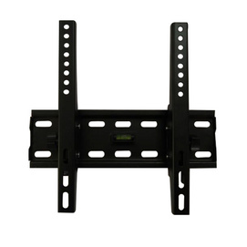 BRBK15-Suitable for 26"-50" Screen Size