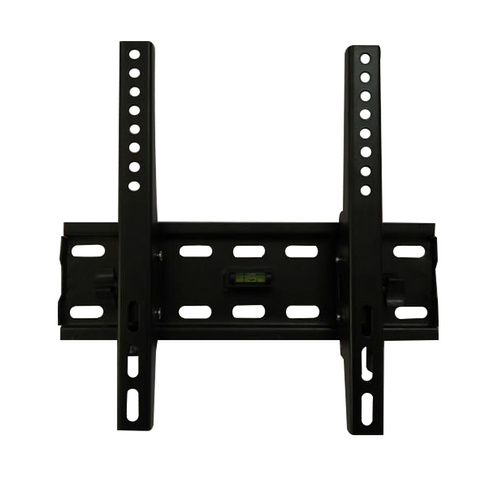 BRBK15-Suitable for 26"-50" Screen Size