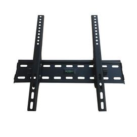 BRBK16-Suitable for 26"-55" Screen Size