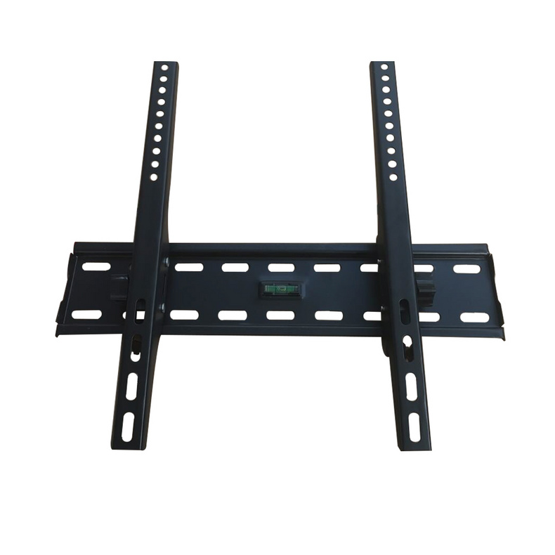 BRBK16-Suitable for 26"-55" Screen Size
