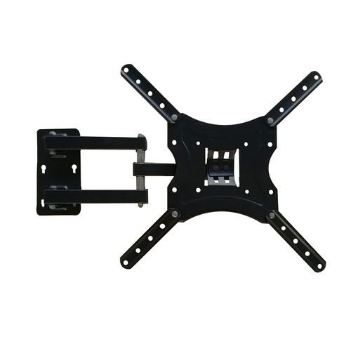 BRBK19-Suitable for 19"-55" Screen Size