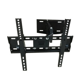 BRBK21-Suitable for 32"-55" Screen Size