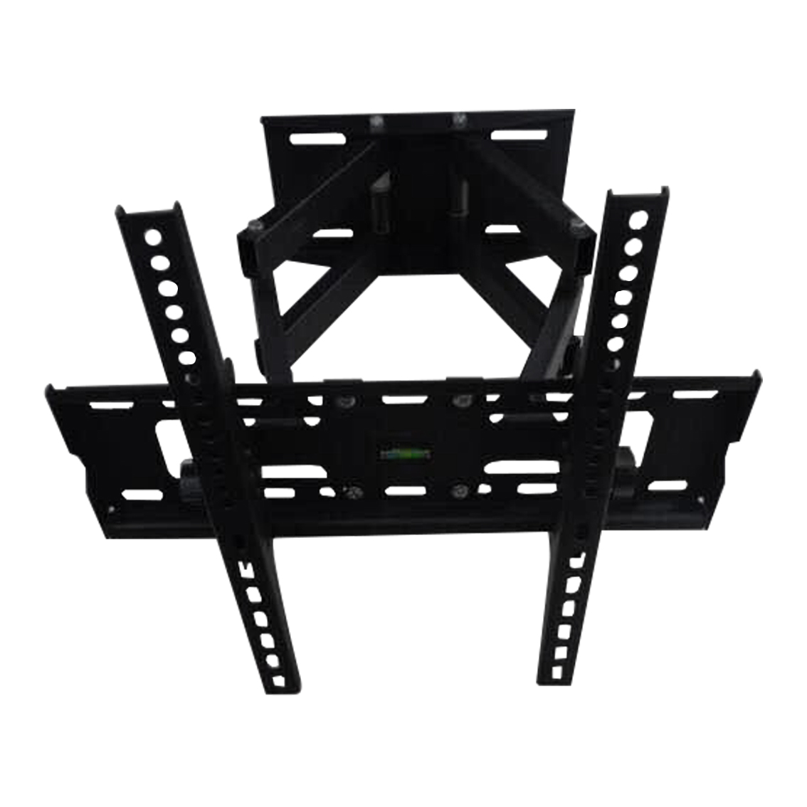 BRBK22-Suitable for 26"-65" Screen Size