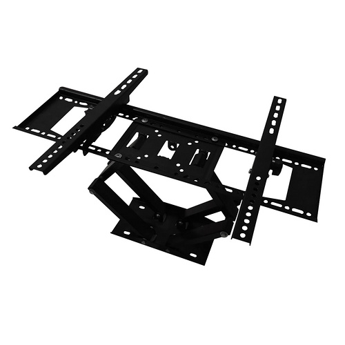 BRBK23-Suitable for 32"-80" Screen Size