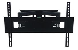 BRBK39-Sutiable for 42"-65" Screen Size