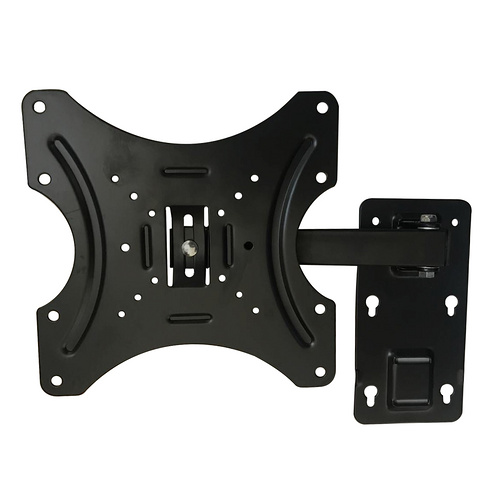 BRBK43-Sutiable for 22"-32" Screen Size