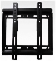 BRBK49-Suitable for 14"-37" Screen Size