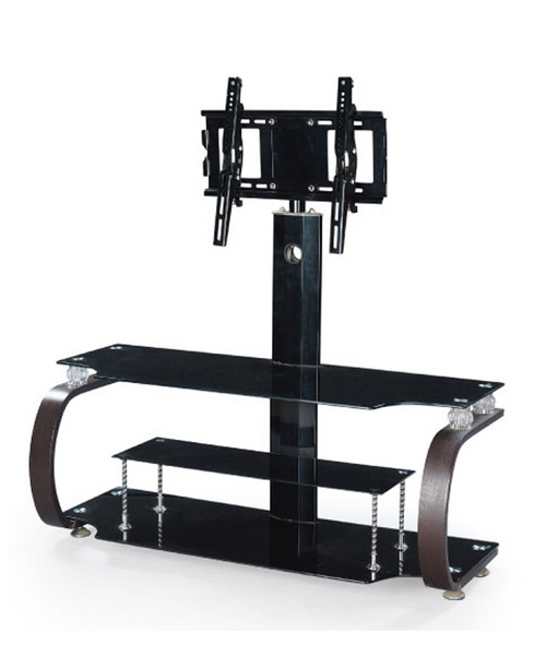 BR-TV809-Modern TV Stand for LCD/LED/PLASMA