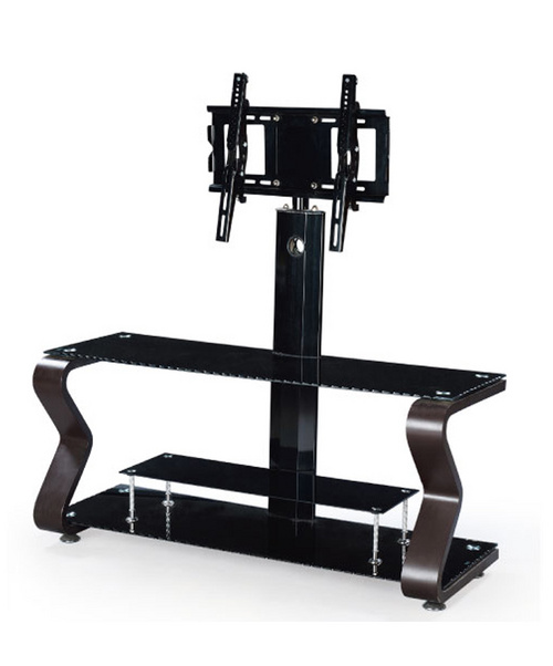 BR-TV811-Modern TV Stand for LCD/LED/PLASMA
