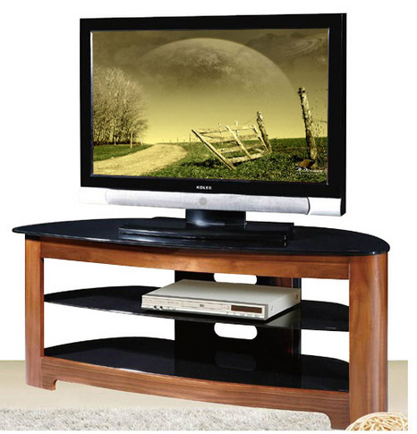 BR-TV559-Modern TV Stand  for 32" ~ 80" LCD/LED/PLASMA