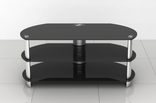 BR-TV860B