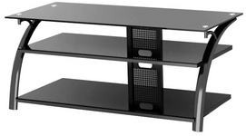 BR-TV251-LCD TV stand  for 32