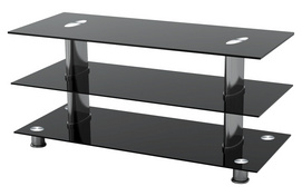 BR-TV264-TV Stand for 32"~60" LCD/LED/PLASMA