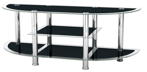 BR-TV265-Modern LCD TV stand  for 32