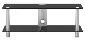 BR-TV361-TV stand for 32"~60" LCD/LED/PLASMA