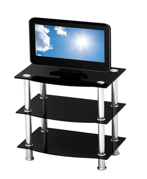 BRHF-TV021-Modern LCD TV stand  for 22"~32" LCD/LED/PLASMA