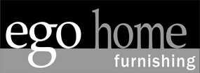 Shanghai Ego Home Furnishing Co. Ltd.