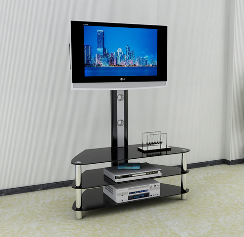 BR-TV900