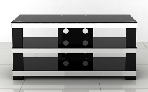BR-TV880