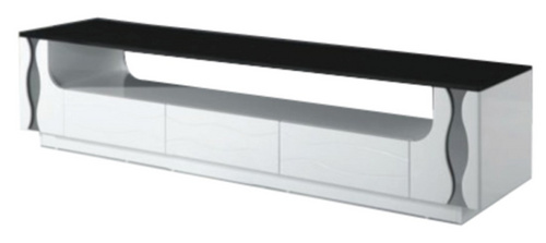 BR-TV720