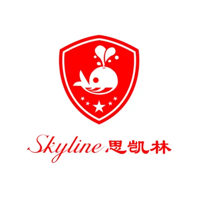 Skyline Home Group