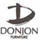 Dongguan Donjon Furniture Co., Ltd.