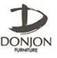 DON JON Co., Ltd.
