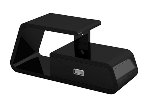 BR-TV725
