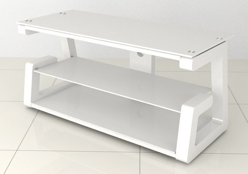 BR-TV633