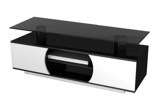 BR-TV625