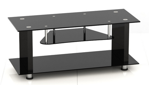 BR-TV572