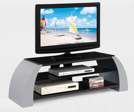 Excellent quliaty MDF TV Stand BR-TV560