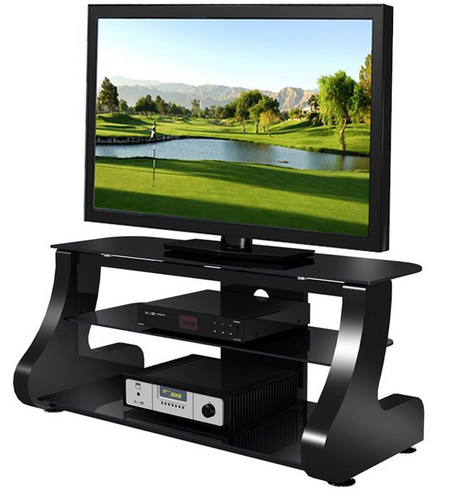 BR-TV506