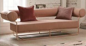 Sofa A1沙发