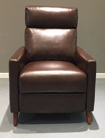 Push Back Chair A沙发