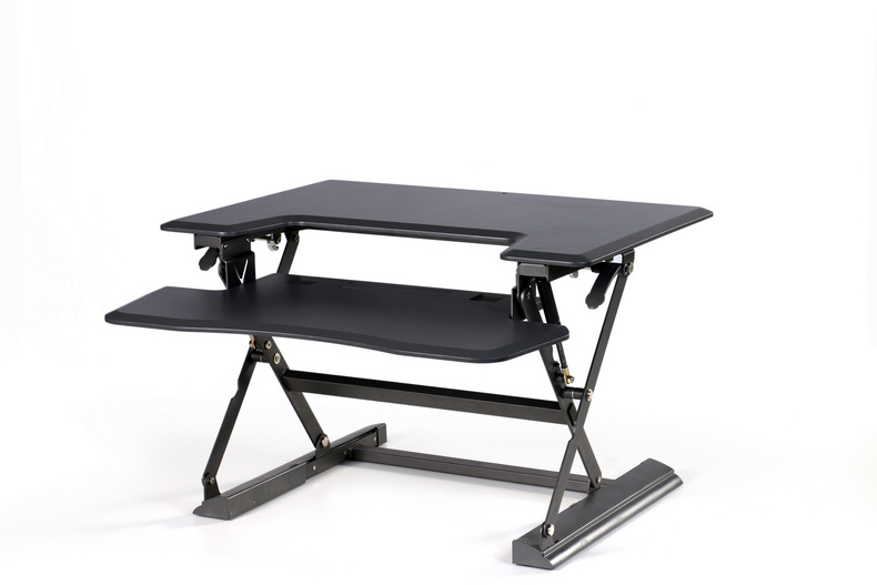 HD-80  Computer lifting table