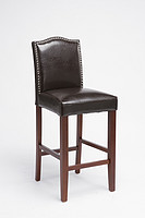 dinning chair