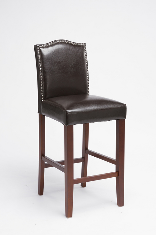dinning chair