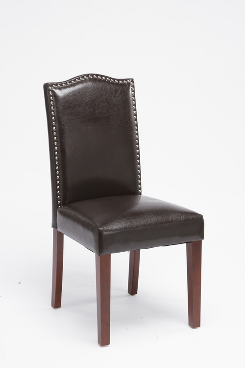 dinning chair