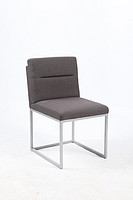dinning chair