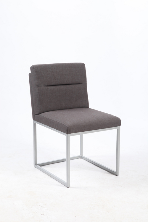 dinning chair