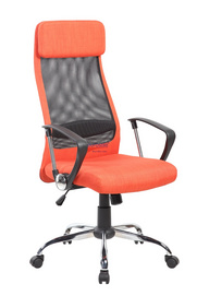 office chair 8045H