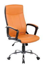 office chair 9327