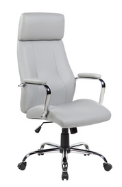 office chair 9349H Grey